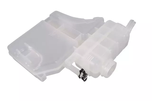 22948113 - : Radiator Surge Tank for ACDelco Image