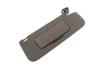 84316878 - Body: Sun Visor for GM Image