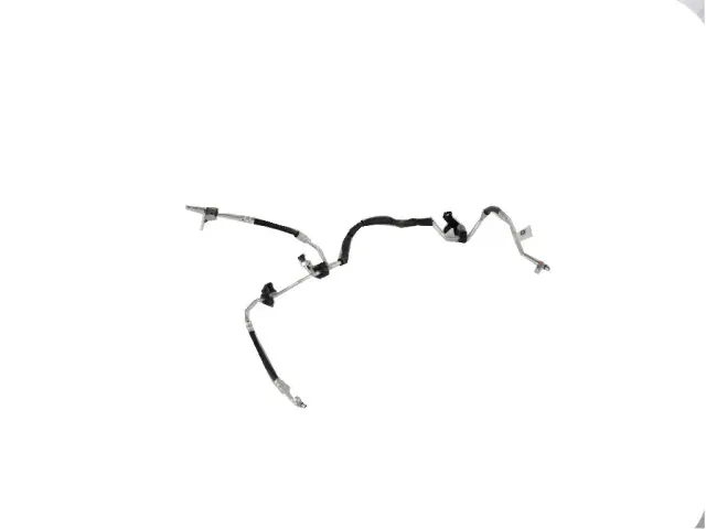 Line - Mopar (68302431AE)