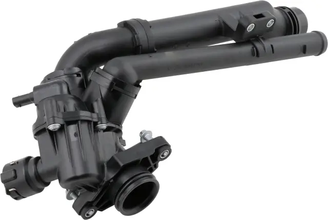 21200HG00J - : Thermostat Unit for INFINITI: Q50, Q60 Image