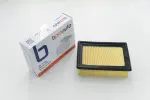 1BP01980AA - : AIR FILTER for Ford: Escape, Transit Connect Image