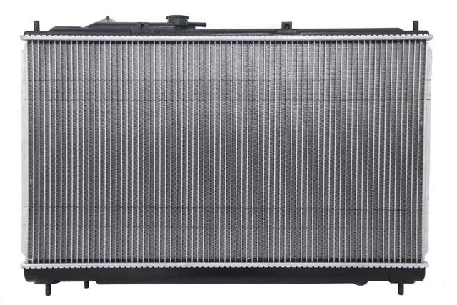 1906 - : OSC 1906 Radiator for OSC Image