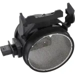 2MAF0240 - : Holstein Parts 2MAF0240 Mass Air Flow Sensor for HOLSTEIN Image