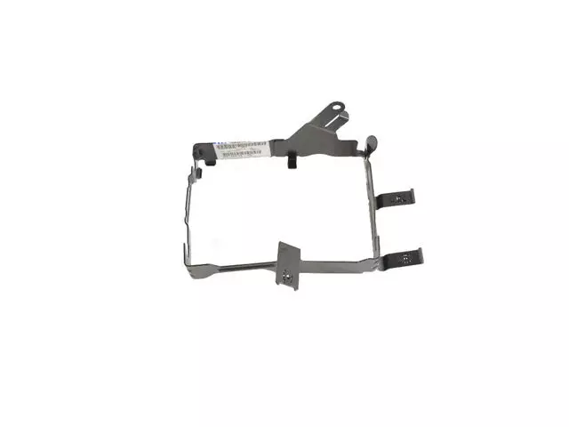 68274325AB - Electrical: Body Control Module Bracket for Mopar Image