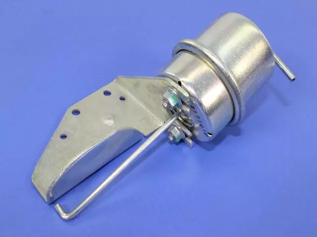 Actuator - Mopar (04886070AB)
