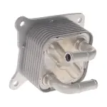 213051KC0C - : Oil Cooler for Nissan Image