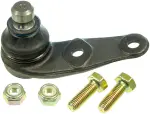 TC543 - Suspension: Ball Joint for DELPHI Image