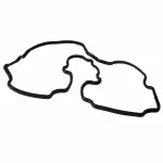 6E5Z6584AA - Engine: Valve Cover Gasket for Ford: Fusion | Lincoln: Zephyr | Mercury: Milan Image