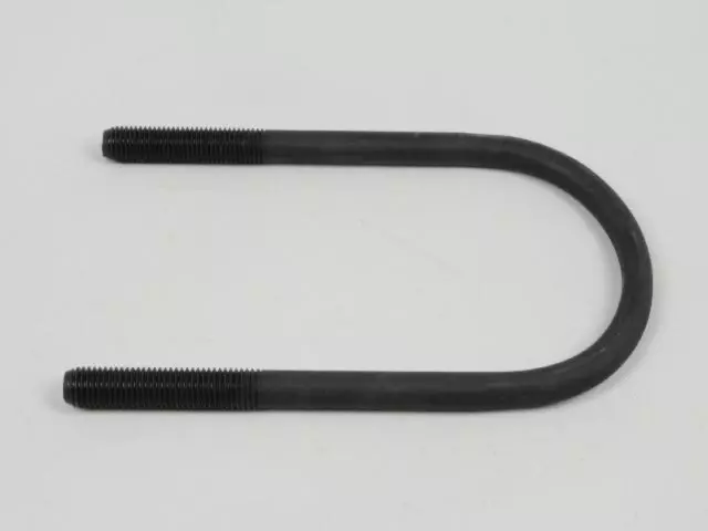 52121677AA - Rear Suspension: U-bolt for Mopar Image