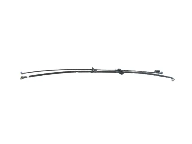 Purge Hose - Mopar (68291704AH)