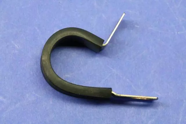 A/c Line Clip - Mopar (5093081AA)