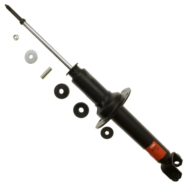 JGT4824S - : TRW PREMIUM CHASSIS - SUSPENSION STRUT ASSEMBLY - JGT4824S for TRW Image