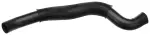 24871 - : Premium Molded Coolant Hose for Gates Image