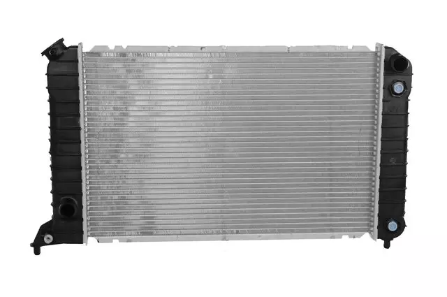 Radiator - GM (89040307)