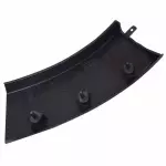 7A2Z16039BA - : Molding for Ford Image