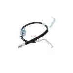 19536942 - : Hose for GM Image