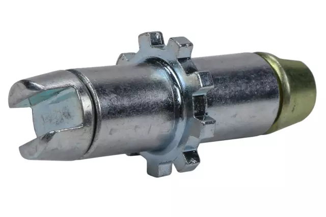 84280106 - : Parking Brake Shoe Adjuster for Chevrolet: Silverado 2500 HD, Silverado 3500 HD | GMC: Sierra 2500 HD, Sierra 3500 HD Image