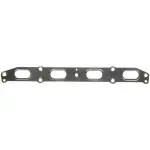 MS91130 - : Exhaust Manifold Gasket Set for FEL-PRO Image