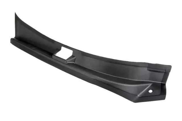 20853503 - : Filler Panel for GM Image