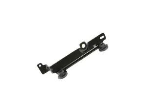                                     Bracket, Rear
                                