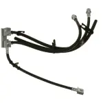 88878619 - : Hose for GM Image