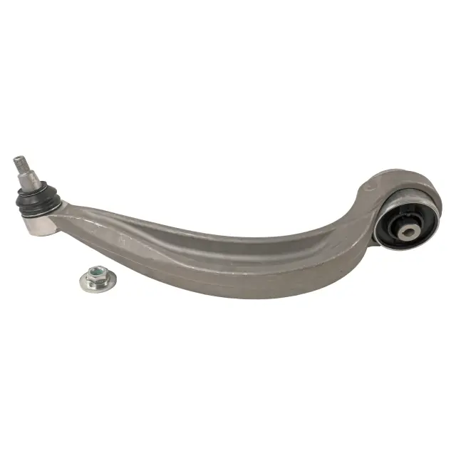 RK623727 - Suspension &amp; Steering: MOOG RK623727 Suspension Control Arm and Ball Joint Assembly for Moog Image