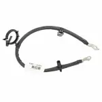 FV6Z14324C - : Strap Assembly Earth for Ford Image