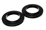 96104G - : Coil Spring Isolator Set for Energy Suspension Image