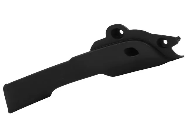 13408958 - : 2016-2019 Buick Cascada - Seat Belt Cover for Buick: Cascada Image