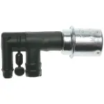 V219 - : PCV Valve for SMP CORP Image