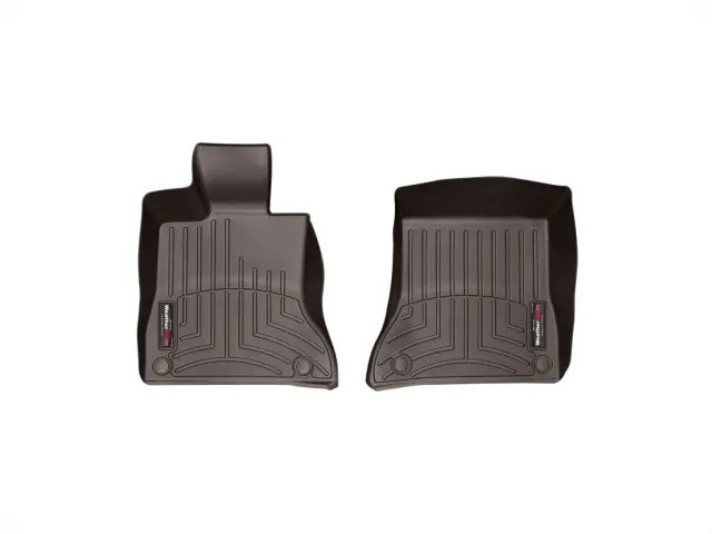 474901 - Accessories: FloorLiner™ DigitalFit® for WeatherTech Image