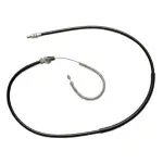 18033818 - : Cable for GM Image