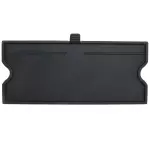 LB5Z78045G34HA - : 2020-2024 Ford - Utility Box Mat for Ford: Explorer, Police Interceptor Utility Image