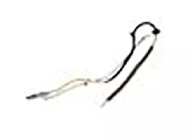 Base - Ford (F5TZ-18A984-A)