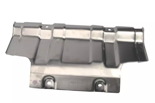 23269406 - Body: Splash Shield for GM Image