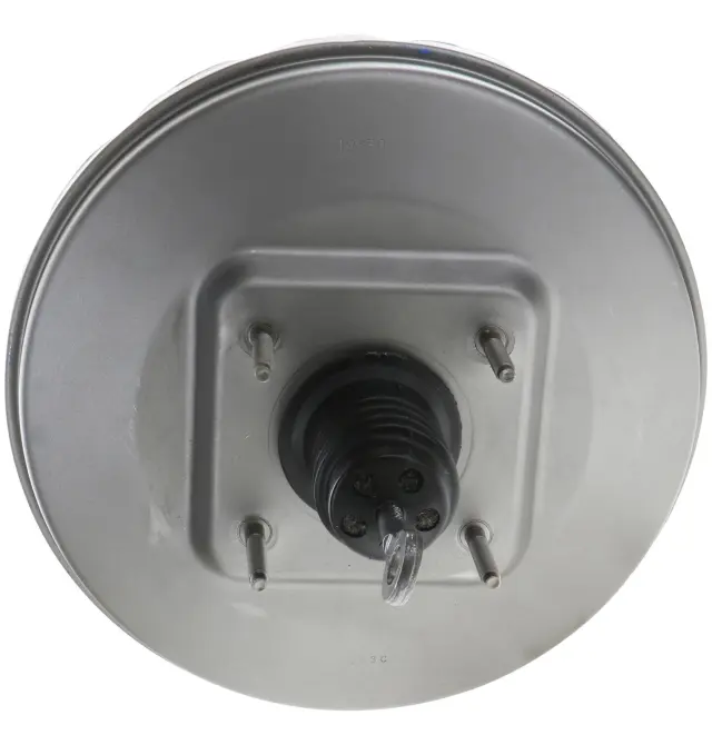 5474229 - : Power Brake Booster for Cardone Image