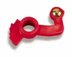 45376 - : Fast Idle Cam for Holley Image