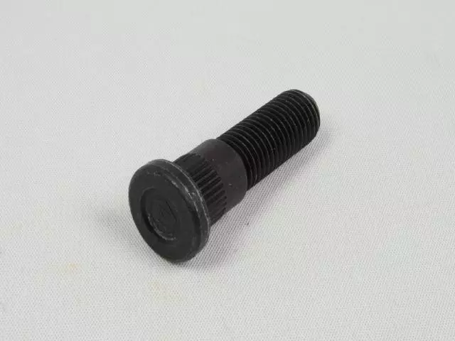 Hub Stud, Standard - Mopar (6503835)