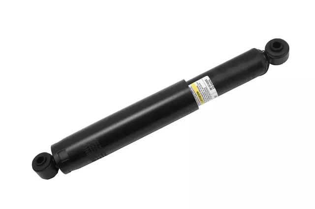 560903 - Suspension: ACDelcoâ„¢ Shock for Chevrolet: Silverado 1500 | GMC: Sierra 1500 Image