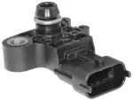 MA0057 - : NTK Manifold Absolute Pressure Sensor for NTK Oxygen Sensors Image