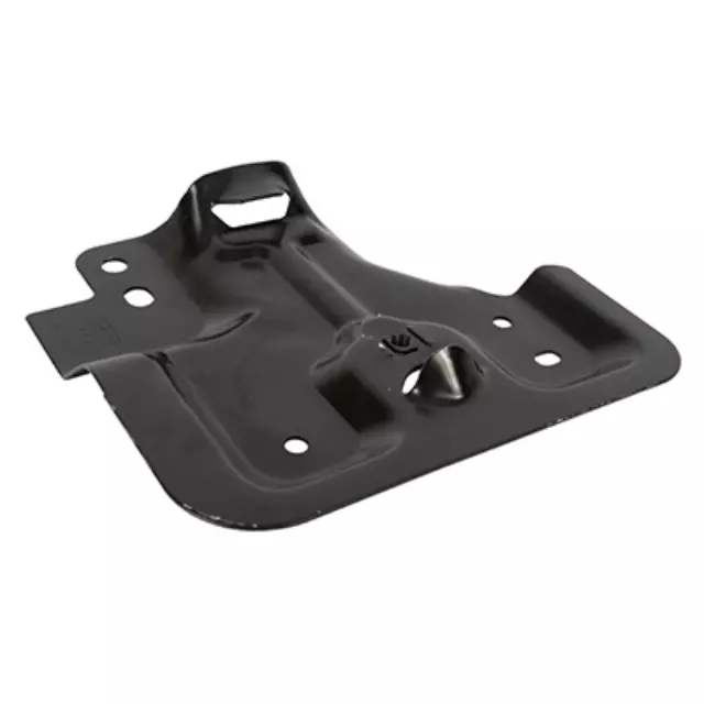 Retainer - Ford (9L3Z-17091-B)