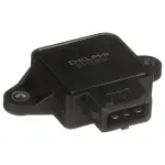 SS10992 - : Throttle Position Sensor for DELPHI Image