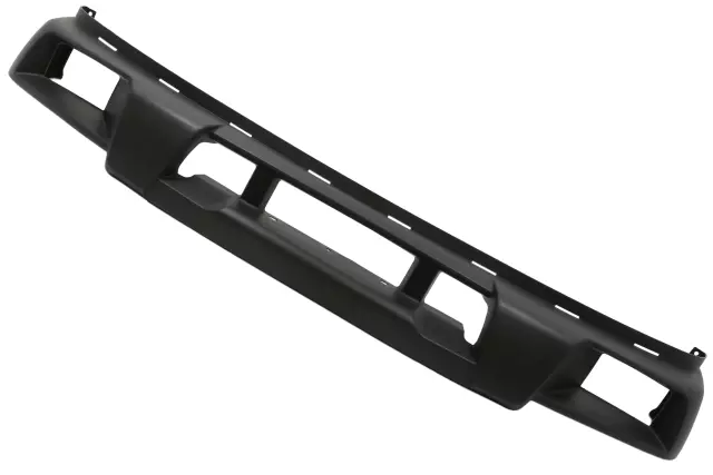 Bumper Cover - GM (12335805)