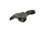 68235293AF - Fuel: Air Cleaner Resonator for Mopar Image