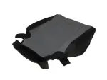 7FN91LV5AA - : Rear Seat Back Cover, Left for Mopar Image