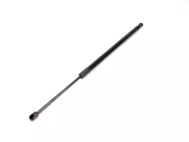 Lift-Gate Gas Cylinder Support, Left - Mopar (68103073AD)