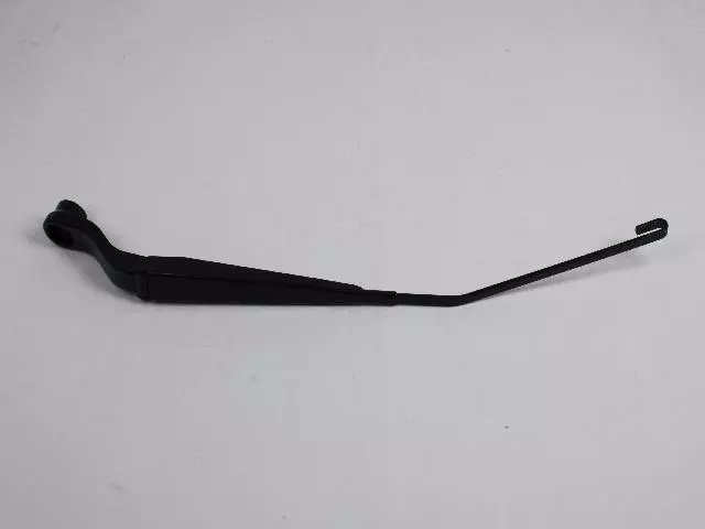 68002027AA - : Wiper Arm for Jeep: Compass, Patriot Image