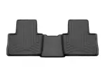 4415162IM - : Black FloorLiner™ HP for WeatherTech Image