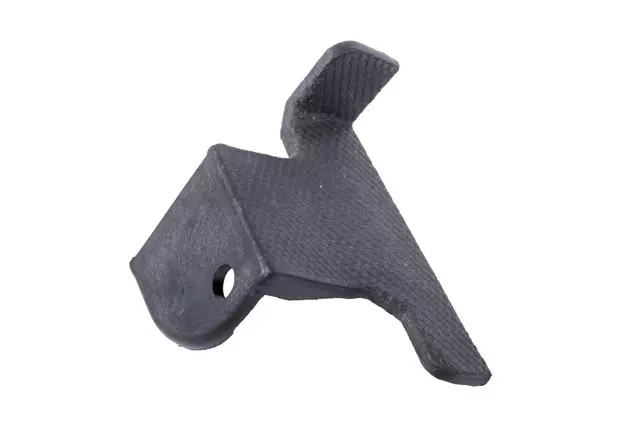 23213084 - Body: Filler for Chevrolet: Camaro Image