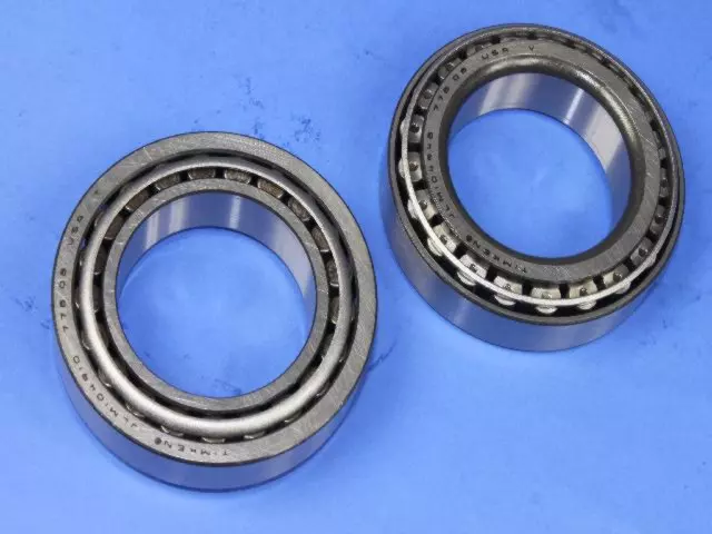 Differential Side Bearing Kit - Mopar (5183508AA)